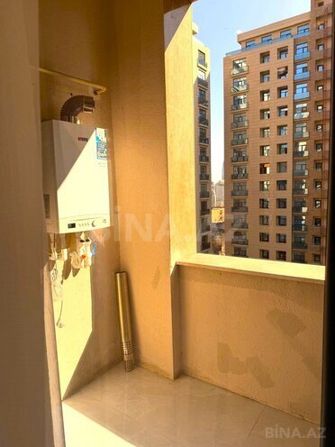Продаётся 2-комн. новостройка 100 м², м. 28 мая, photo 20 from 21