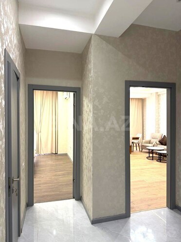 Продаётся 2-комн. новостройка 100 м², м. 28 мая, photo 17 from 21