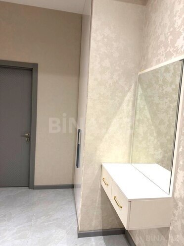 Продаётся 2-комн. новостройка 100 м², м. 28 мая, photo 16 from 21