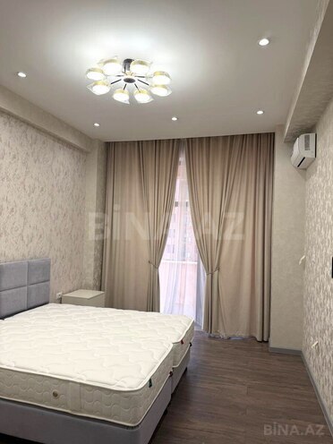 Продаётся 2-комн. новостройка 100 м², м. 28 мая, photo 6 from 21