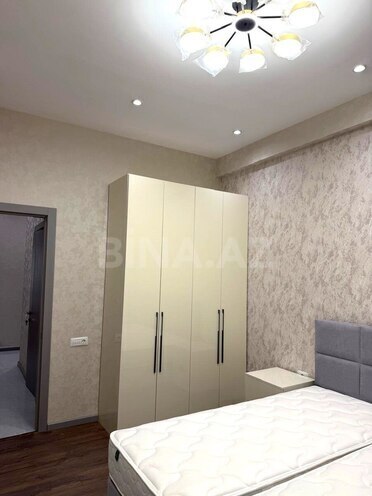 Продаётся 2-комн. новостройка 100 м², м. 28 мая, photo 7 from 21