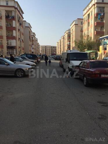 Satılır  obyekt 1 200 m², Mehdiabad q., photo 12 from 28