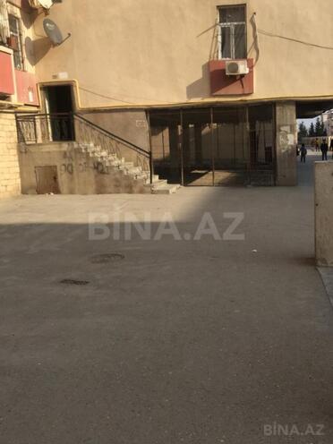 Satılır  obyekt 1 200 m², Mehdiabad q., photo 11 from 28