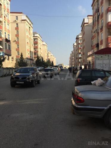 Satılır  obyekt 1 200 m², Mehdiabad q., photo 13 from 28