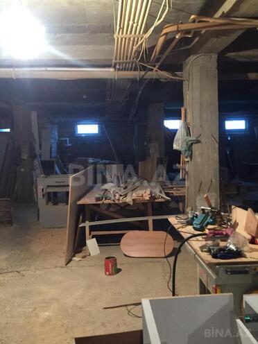 Satılır  obyekt 1 200 m², Mehdiabad q., photo 7 from 28