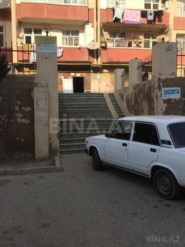 Satılır  obyekt 1 200 m², Mehdiabad q., photo 14 from 28