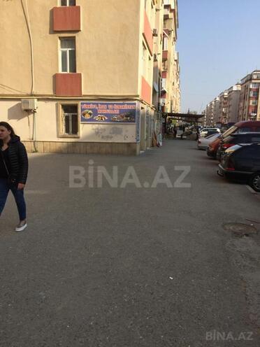 Satılır  obyekt 1 200 m², Mehdiabad q., photo 17 from 28