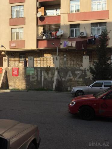 Satılır  obyekt 1 200 m², Mehdiabad q., photo 10 from 28