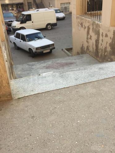 Satılır  obyekt 1 200 m², Mehdiabad q., photo 24 from 28