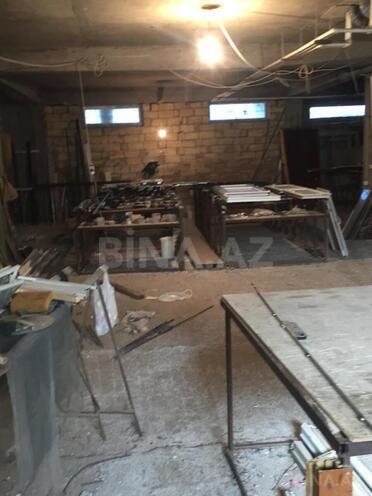 Satılır  obyekt 1 200 m², Mehdiabad q., photo 19 from 28