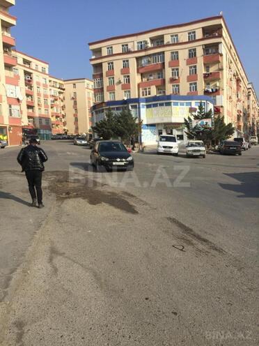 Satılır  obyekt 1 200 m², Mehdiabad q., photo 25 from 28