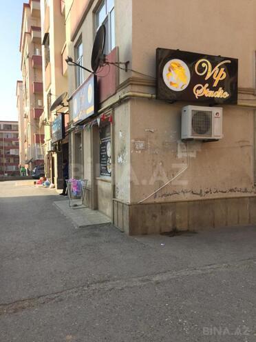 Satılır  obyekt 1 200 m², Mehdiabad q., photo 15 from 28