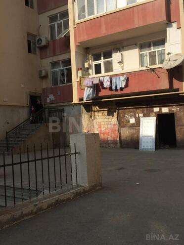 Satılır  obyekt 1 200 m², Mehdiabad q., photo 23 from 28