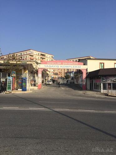 Satılır  obyekt 1 200 m², Mehdiabad q., photo 22 from 28