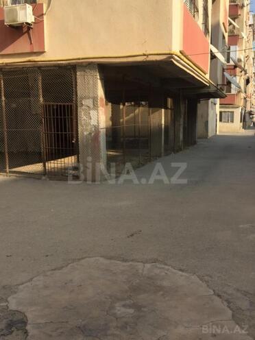 Satılır  obyekt 1 200 m², Mehdiabad q., photo 18 from 28