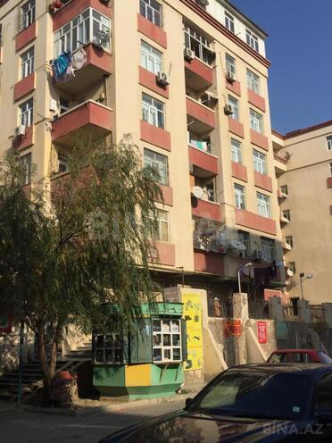 Satılır  obyekt 1 200 m², Mehdiabad q., photo 20 from 28