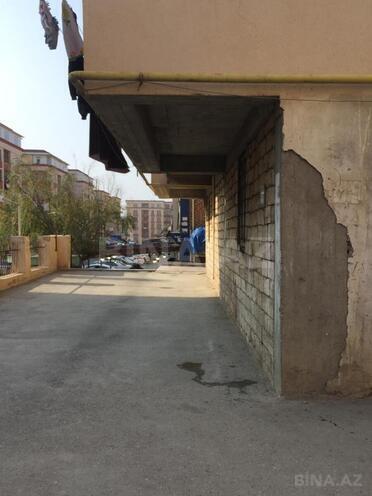 Satılır  obyekt 1 200 m², Mehdiabad q., photo 26 from 28