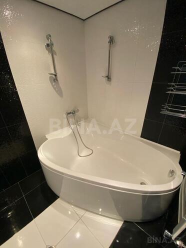 Сдаётся 2-комн. новостройка 85 м², м. 8 ноября, photo 10 from 15