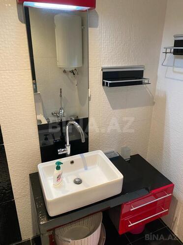 Сдаётся 2-комн. новостройка 85 м², м. 8 ноября, photo 11 from 15