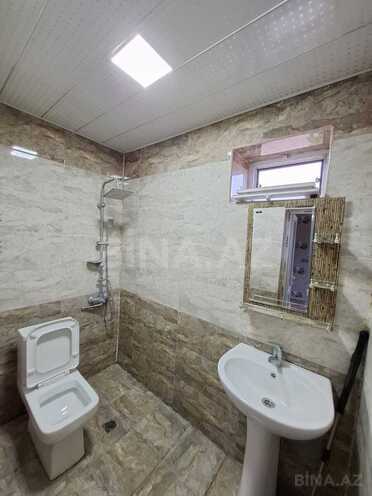 İcarəyə verilir 3 otaqlı həyət evi/bağ evi 100 m², photo 21 from 23