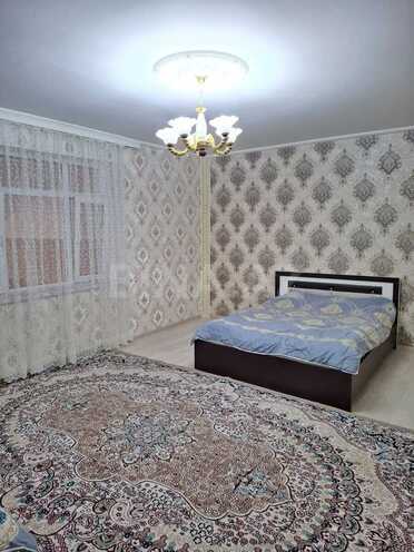 İcarəyə verilir 3 otaqlı həyət evi/bağ evi 100 m², photo 16 from 23
