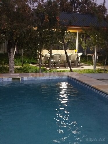 İcarəyə verilir 3 otaqlı həyət evi/bağ evi 100 m², photo 9 from 23