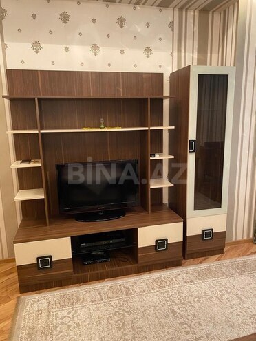Сдаётся 2-комн. новостройка 55 м², Наримановский  р., photo 4 from 13