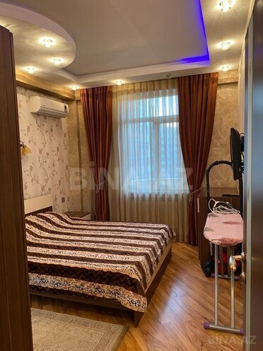 Сдаётся 2-комн. новостройка 55 м², Наримановский  р., photo 6 from 13