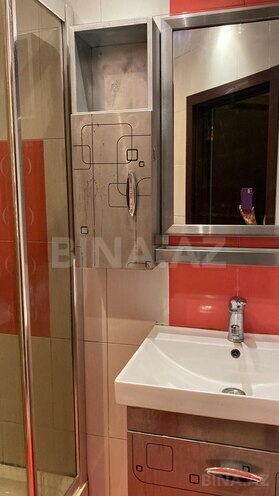 Сдаётся 2-комн. новостройка 55 м², Наримановский  р., photo 11 from 13