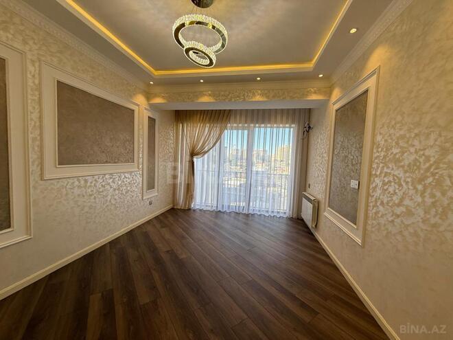 İcarəyə verilir  obyekt 250 m², Dərnəgül m., photo 6 from 8