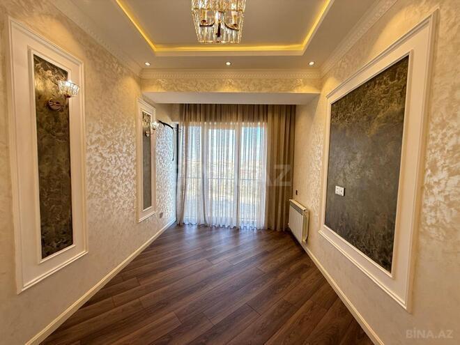 İcarəyə verilir  obyekt 250 m², Dərnəgül m., photo 7 from 8