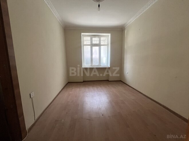 İcarəyə verilir  obyekt 250 m², Dərnəgül m., photo 4 from 8