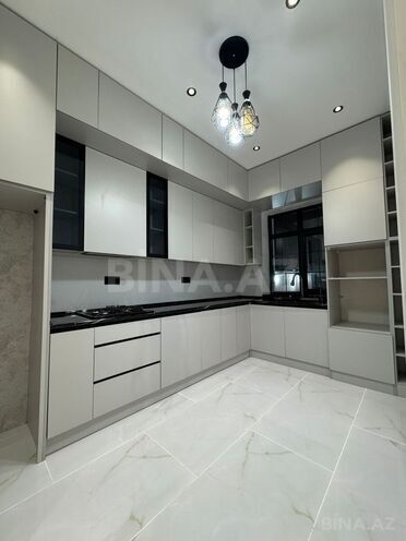 Продаётся 3-комн. дом/дача 95 м², м. Автовокзал, photo 4 from 14