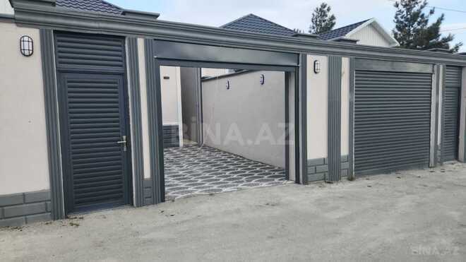 Продаётся 3-комн. дом/дача 95 м², м. Автовокзал, photo 13 from 14