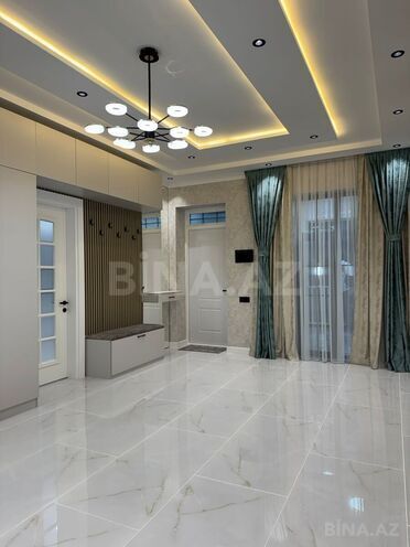 Продаётся 3-комн. дом/дача 95 м², м. Автовокзал, photo 3 from 14