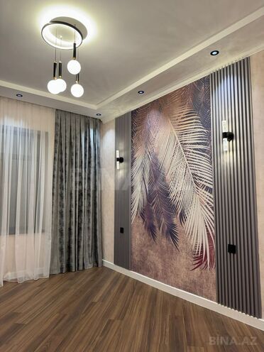 Продаётся 3-комн. дом/дача 95 м², м. Автовокзал, photo 8 from 14