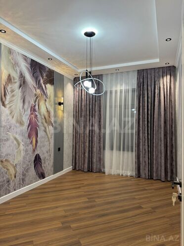 Продаётся 3-комн. дом/дача 95 м², м. Автовокзал, photo 12 from 14