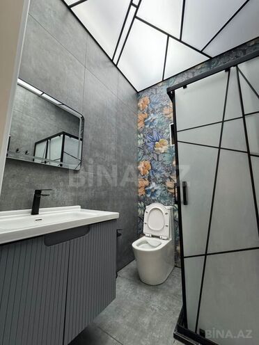 Продаётся 3-комн. дом/дача 95 м², м. Автовокзал, photo 10 from 14