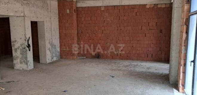 Продаётся 4-комн. новостройка 195 м², м. 28 мая, photo 13 from 18