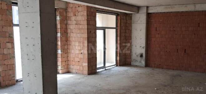 Продаётся 4-комн. новостройка 195 м², м. 28 мая, photo 11 from 18
