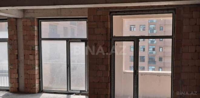 Продаётся 4-комн. новостройка 195 м², м. 28 мая, photo 9 from 18