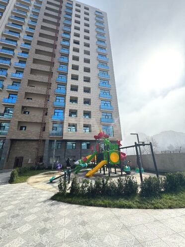 Продаётся 4-комн. новостройка 195 м², м. 28 мая, photo 3 from 18