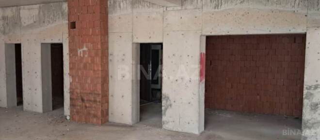 Продаётся 4-комн. новостройка 195 м², м. 28 мая, photo 15 from 18