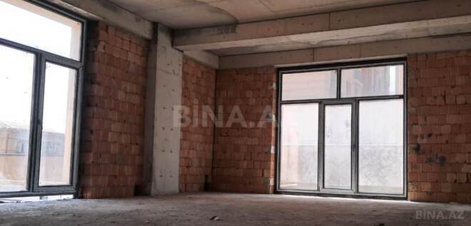 Продаётся 4-комн. новостройка 195 м², м. 28 мая, photo 8 from 18