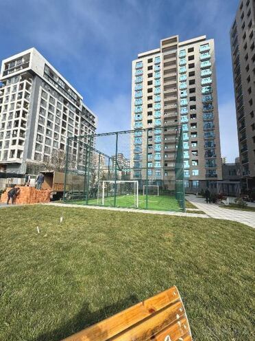 Продаётся 4-комн. новостройка 195 м², м. 28 мая, photo 5 from 18