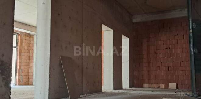 Продаётся 4-комн. новостройка 195 м², м. 28 мая, photo 14 from 18