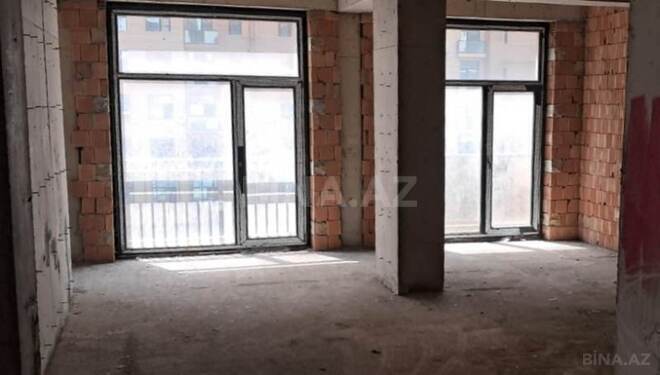 Продаётся 4-комн. новостройка 195 м², м. 28 мая, photo 7 from 18