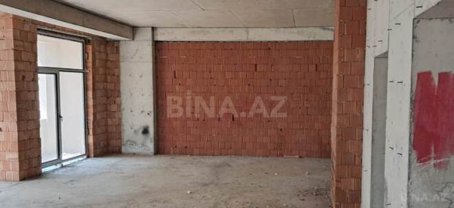 Продаётся 4-комн. новостройка 195 м², м. 28 мая, photo 12 from 18