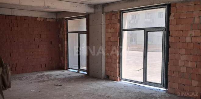 Продаётся 4-комн. новостройка 195 м², м. 28 мая, photo 10 from 18