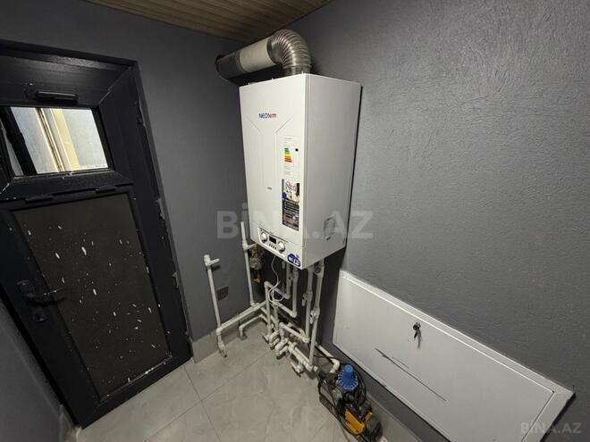 Продаётся 5-комн. дом/дача 200 м², пос. Бина, photo 7 from 26